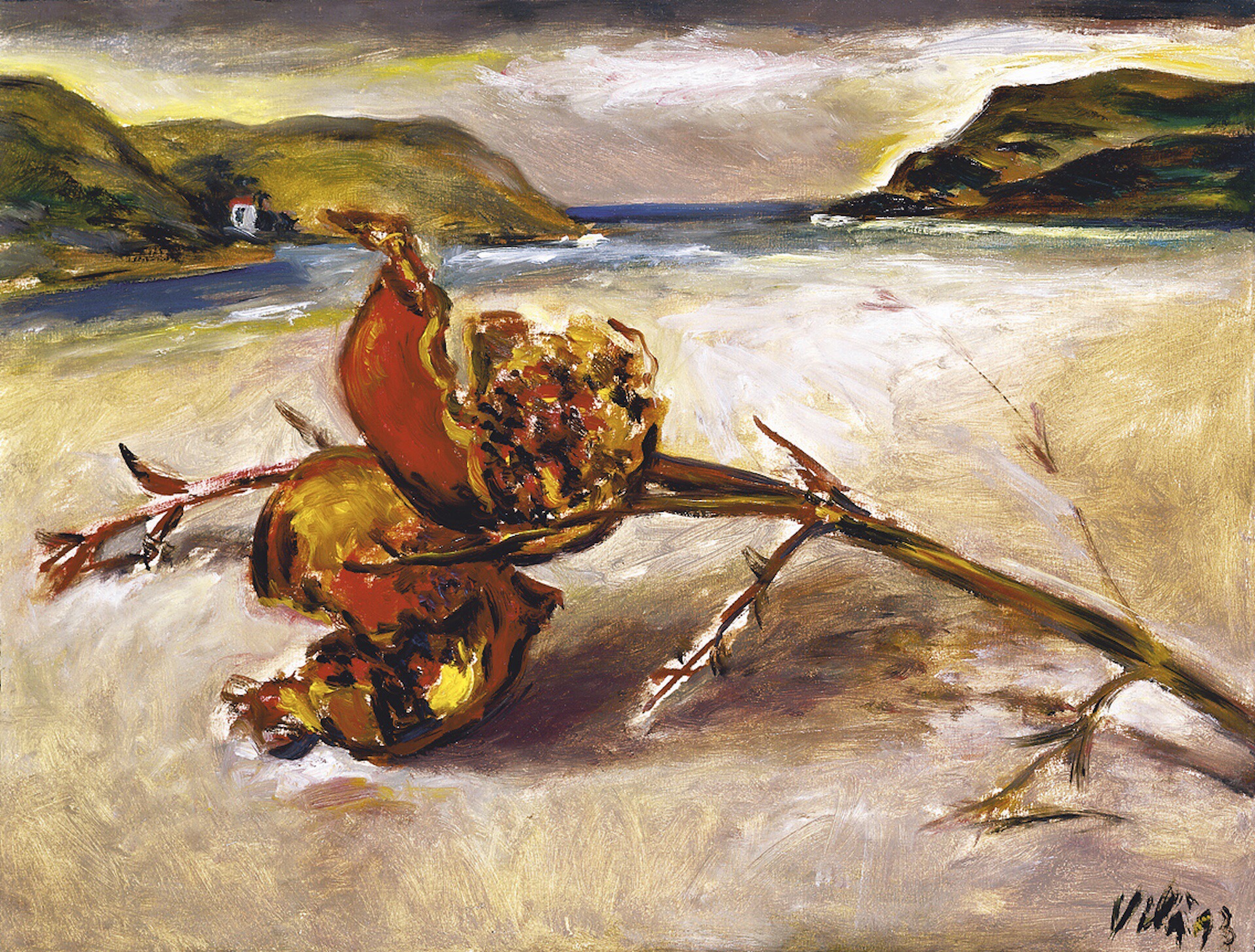 Thumb_Paintings - 24.jpeg